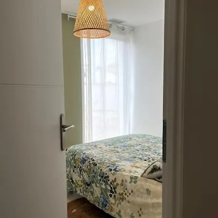 La Du Soleil *